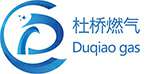 星空官方端网站-星空online(中国)