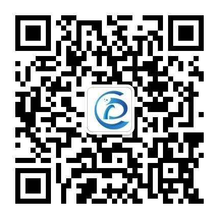 星空官方端网站-星空online(中国)